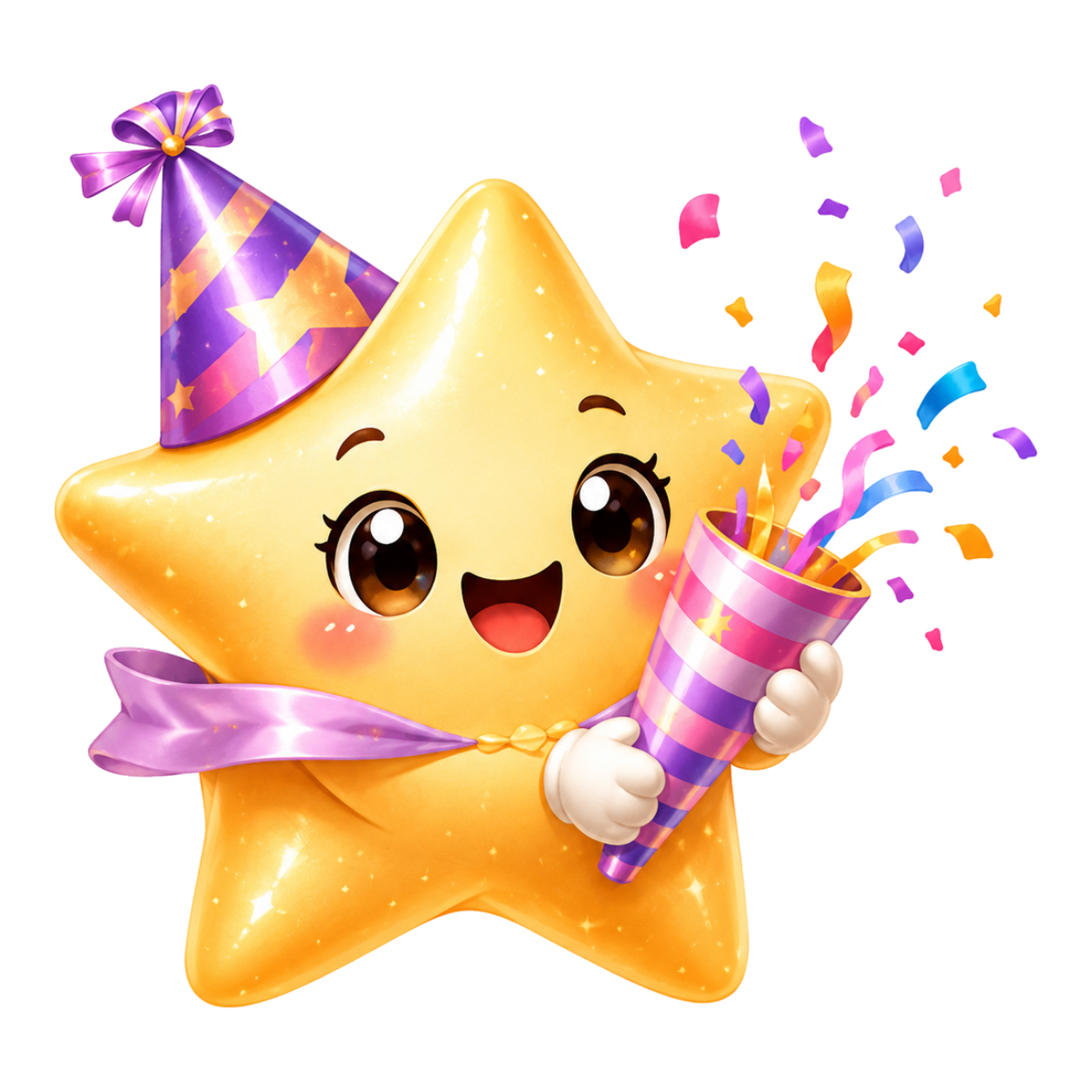 Birthday