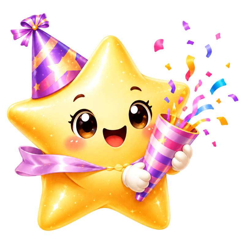 Birthday