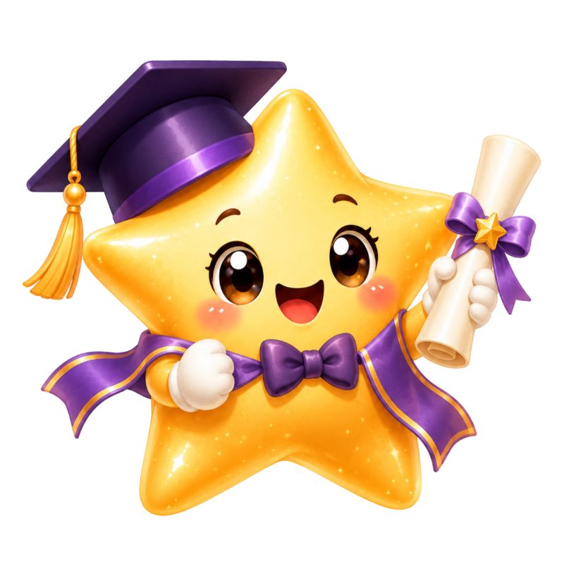 Graduation