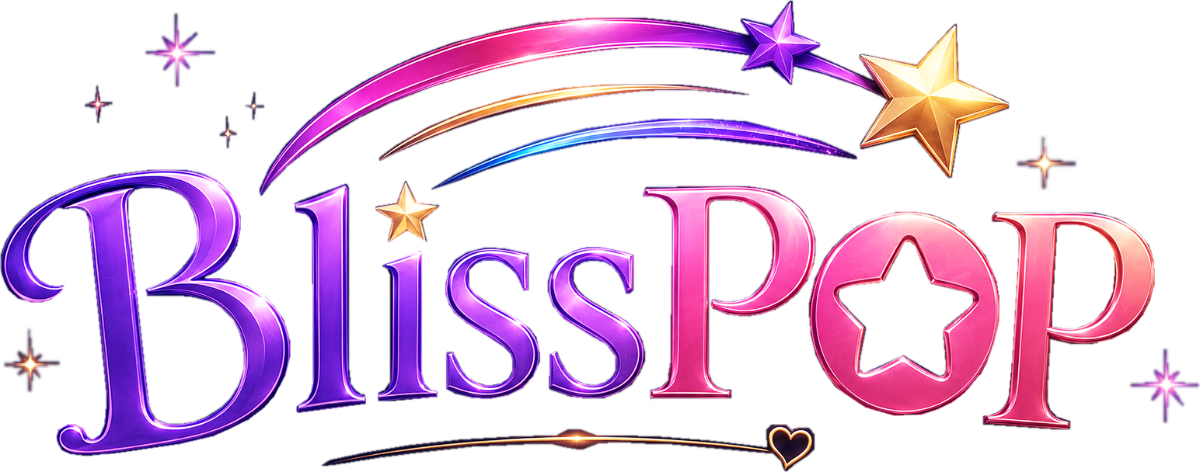 BlissPOP