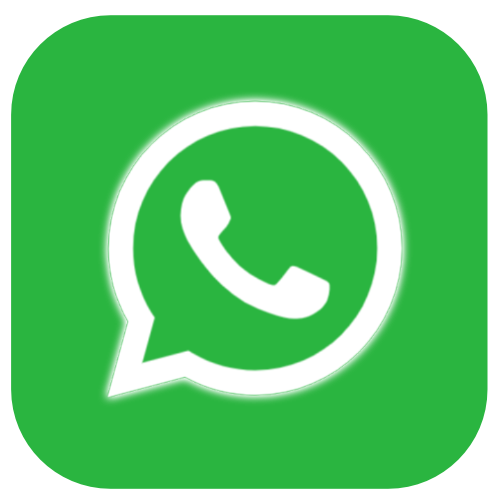 WhatsApp Us